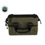 Off Road Recovery Wrap Storage Bag Overland Vehicle Systems