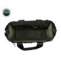 Off Road Recovery Wrap Storage Bag Overland Vehicle Systems
