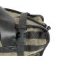 Organize With Overland Vehicle Systems Wax Canvas Large Recovery Bag Overland Vehicle Systems