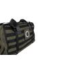 Organize With Overland Vehicle Systems Wax Canvas Large Recovery Bag Overland Vehicle Systems