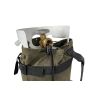 Organize With Overland Vehicle Systems Wax Canvas Propane Cover Overland Vehicle Systems