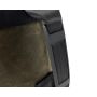 Organize With Overland Vehicle Systems Wax Canvas Propane Cover Overland Vehicle Systems