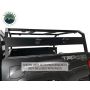 Tacoma Bed Rack Discovery Rack Tacoma Short Bed Black Overland Vehicle Systems