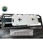Tacoma Bed Rack Discovery Rack Tacoma Short Bed Black Overland Vehicle Systems