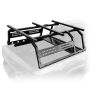 Discovery Rack - Perfect Tacoma Bed Rack Solution Overland Vehicle Systems