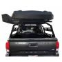 Discovery Rack - Perfect Tacoma Bed Rack Solution Overland Vehicle Systems