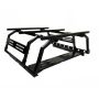 Discovery Rack - Perfect Tacoma Bed Rack Solution Overland Vehicle Systems