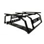 Discovery Rack - Perfect Tacoma Bed Rack Solution Overland Vehicle Systems
