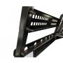 Discovery Rack - Perfect Tacoma Bed Rack Solution Overland Vehicle Systems