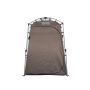 OVS Instant Portable Pop Up Shower Tent With Storage Bag Overland Vehicle Systems