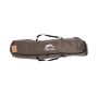 OVS Instant Portable Pop Up Shower Tent With Storage Bag Overland Vehicle Systems