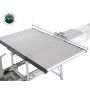Cook With Overland Vehicle Systems Portable Komodo Camp Kitchen Overland Vehicle Systems