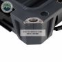 Stay Dry With Overland Vehicle Systems 117 Quart Dry Box Overland Vehicle Systems