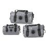 Portable Dry Storage Bag - 69 QT Overland Vehicle Systems