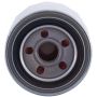 PARTS PLUS 26300-35503 
