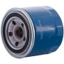 PARTS PLUS 26300-35503 