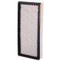 PARTS PLUS AF1031 Engine Air Filter