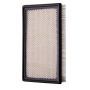 PARTS PLUS AF1032A Engine Air Filter