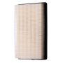 PARTS PLUS AF1032A Engine Air Filter