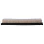 PARTS PLUS AF1032A Engine Air Filter