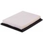 PARTS PLUS AF1042 Engine Air Filter