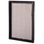 PARTS PLUS AF1042 Engine Air Filter