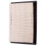 PARTS PLUS AF1042 Engine Air Filter