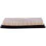 PARTS PLUS AF1042 Engine Air Filter