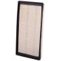 PARTS PLUS AF1043 Engine Air Filter