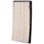 PARTS PLUS AF1043 Engine Air Filter