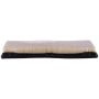 PARTS PLUS AF1043 Engine Air Filter