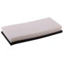 PARTS PLUS AF1046 Engine Air Filter