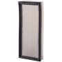 PARTS PLUS AF1046 Engine Air Filter