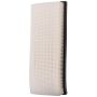 PARTS PLUS AF1046 Engine Air Filter