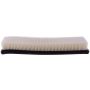 PARTS PLUS AF1046 Engine Air Filter