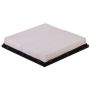 PARTS PLUS AF1061 Engine Air Filter