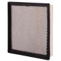 PARTS PLUS AF1061 Engine Air Filter