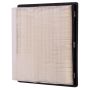 PARTS PLUS AF1061 Engine Air Filter