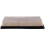 PARTS PLUS AF1061 Engine Air Filter