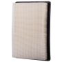 PARTS PLUS AF1096 Engine Air Filter
