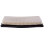 PARTS PLUS AF1096 Engine Air Filter