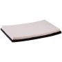 PARTS PLUS AF1097 Engine Air Filter