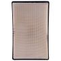 PARTS PLUS AF1097 Engine Air Filter
