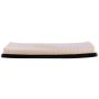 PARTS PLUS AF1097 Engine Air Filter