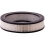 PARTS PLUS AF109 Engine Air Filter