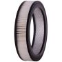 PARTS PLUS AF109 Engine Air Filter