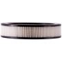 PARTS PLUS AF109 Engine Air Filter