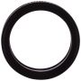 PARTS PLUS AF109 Engine Air Filter