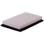 PARTS PLUS AF1129 Engine Air Filter
