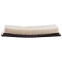 PARTS PLUS AF1129 Engine Air Filter